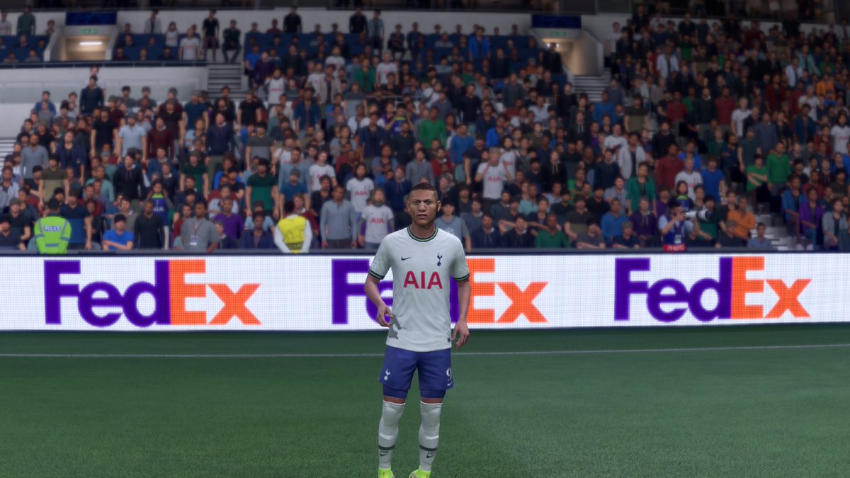 Bep_Fifa's tweet photo. Qual foi a melhor contratação dessa janela de transferências da Europa? https://t.co/GpZLmku2QF