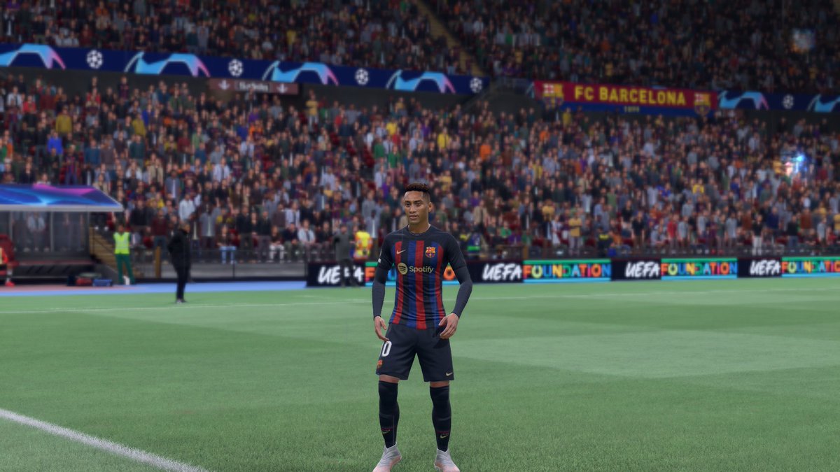 Bep_Fifa's tweet photo. Qual foi a melhor contratação dessa janela de transferências da Europa? https://t.co/GpZLmku2QF