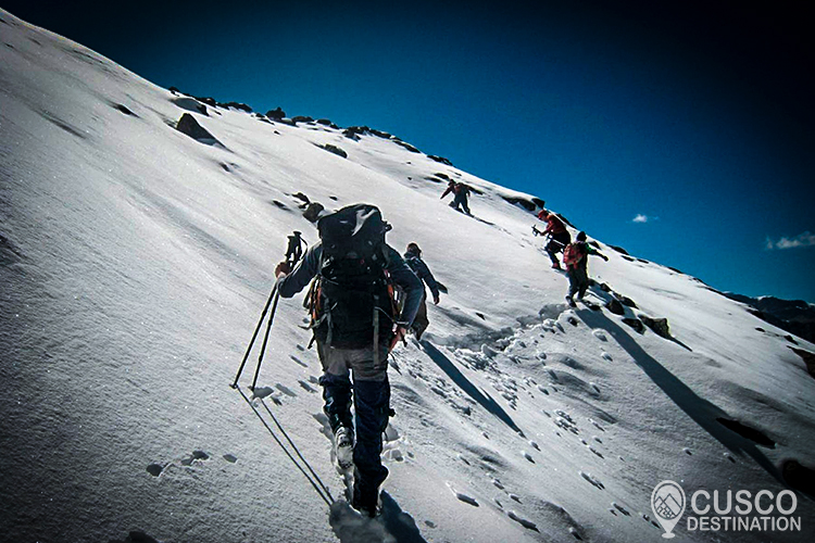 cuscodestiny's tweet photo. AUSANGATE TREK - MONTAÑA AUSANGATE
🌐 https://t.co/R16OY2IZkz - https://t.co/bLe2PKklO8
SOMOS "CUSCO DESTINATION Travel agency"
#cusco #peru #ausangate #ausangatetrek #ausangatemountain #cuscodestination #treksincusco #ausangatevinicunca #viajescusco #turismocusco https://t.co/UG7ED1VLgE