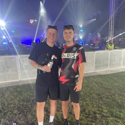 RyanBrand15's tweet photo. #NewProfilePic https://t.co/BAWRApxQCm