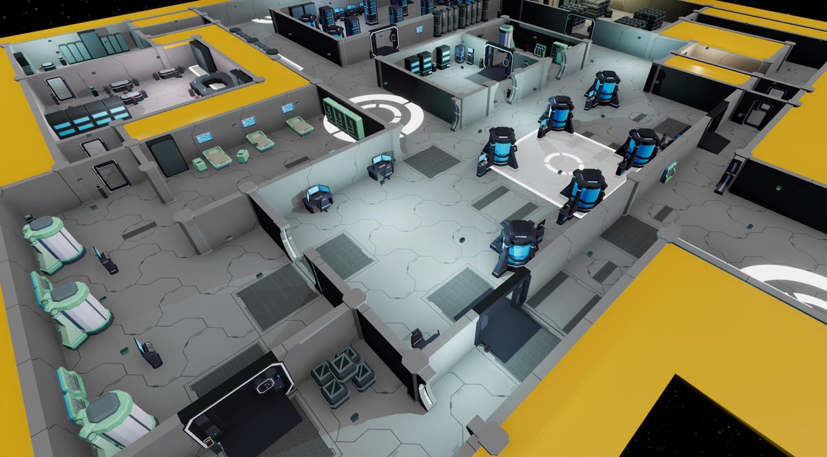 Grandpa Apes 🥃 tweet media