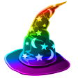 merlin_milk's tweet photo. Taking a quick break. Been working on stuff all day, and plan on streaming this evening. I got a few surprises! Also, here are some of the new sub badges. The OBS purge was a blessing and a curse.
#twitch #twitchtv #affiliate #streamer #wizardhats #wizard #ContentCreator https://t.co/3RDgbO5oor