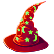 merlin_milk's tweet photo. Taking a quick break. Been working on stuff all day, and plan on streaming this evening. I got a few surprises! Also, here are some of the new sub badges. The OBS purge was a blessing and a curse.
#twitch #twitchtv #affiliate #streamer #wizardhats #wizard #ContentCreator https://t.co/3RDgbO5oor