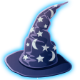 merlin_milk's tweet photo. Taking a quick break. Been working on stuff all day, and plan on streaming this evening. I got a few surprises! Also, here are some of the new sub badges. The OBS purge was a blessing and a curse.
#twitch #twitchtv #affiliate #streamer #wizardhats #wizard #ContentCreator https://t.co/3RDgbO5oor