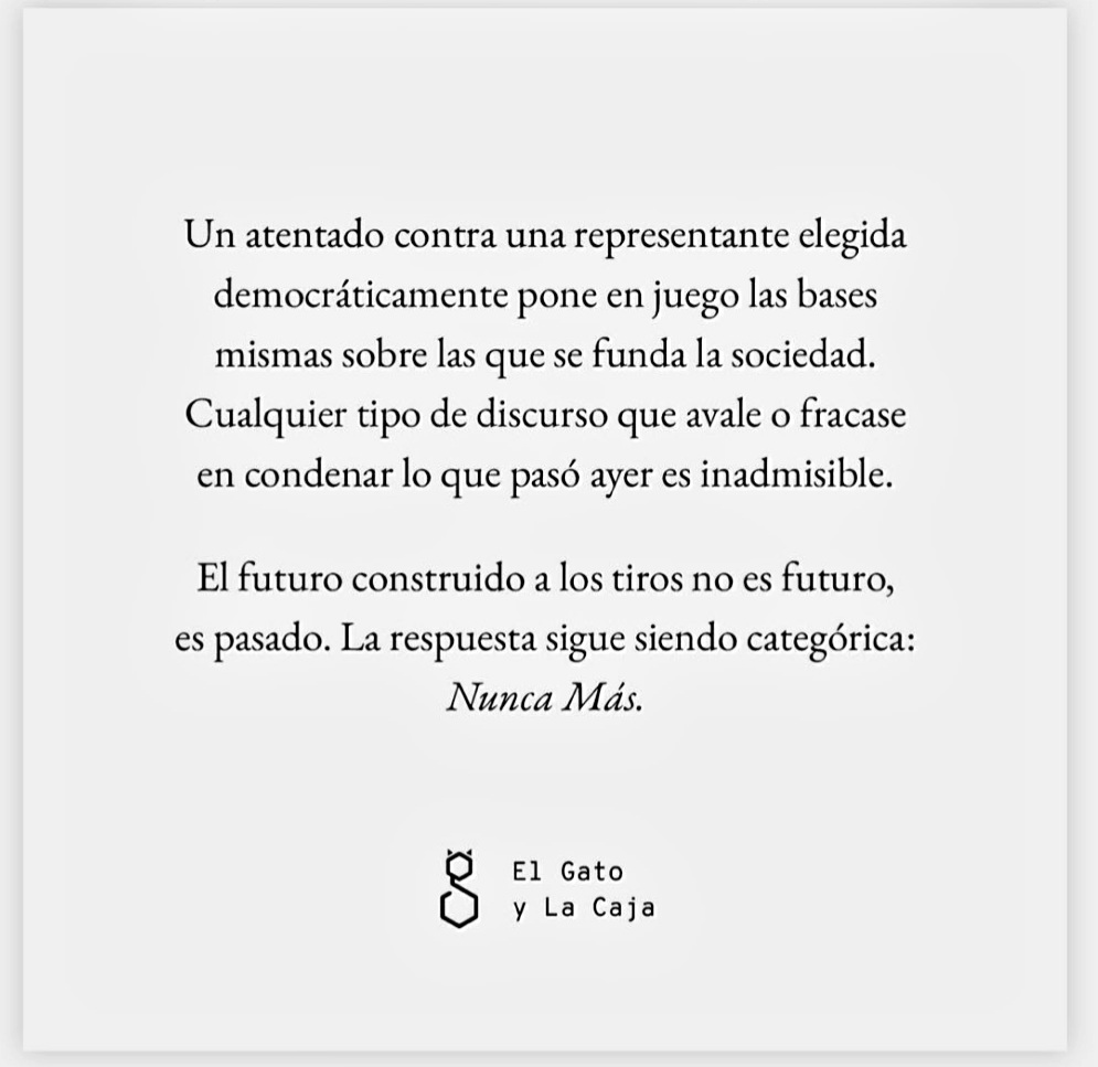 Daniel Gauna tweet media