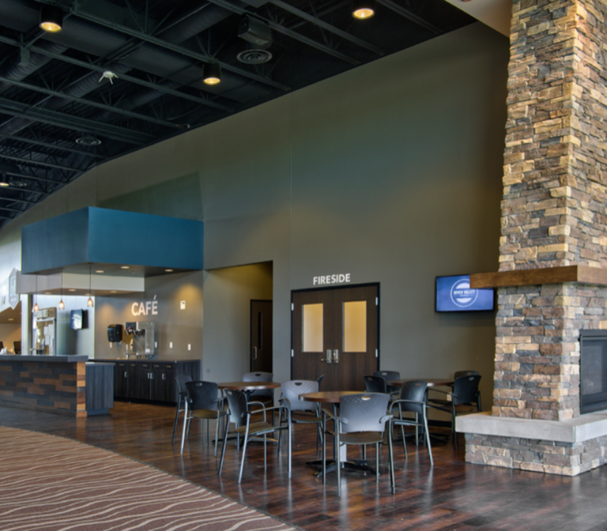 VanmanAB's tweet image. If you have a need for a new, expanded or remodeled facility, but aren’t sure where to start or what your first step should be, give us a call! 

You&apos;ll be happy you did! (763)541-9552

#localarchitect #designbuild #mnarchitect #churchbuilder