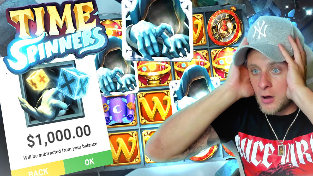 FilthyGamblers's tweet photo. 💰$50 Giveaway! (2 winners of $25)💰
✅Following @FilthyGamblers on Twitter/Twitch
✅Sub to YT
✅Comment / Like YT Video
✅Retweet
✅MUST Comment STAKE + TWITCH Name on this tweet (will be rolling giveaway from this tweet)
Drawn Live on stream 9/4
https://t.co/TGvuGZhzJr https://t.co/MyCBNl8Puj