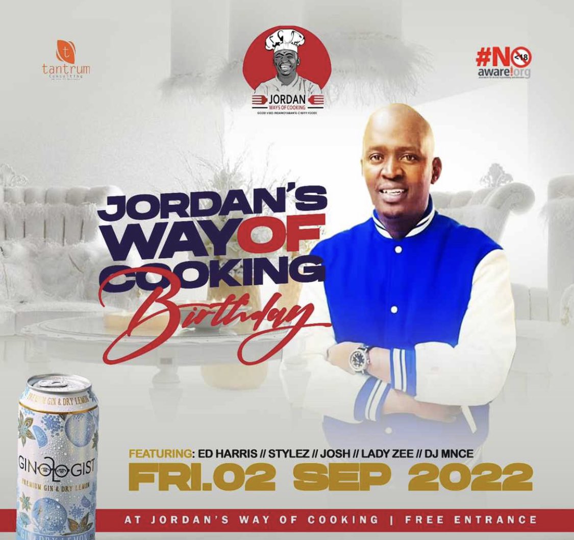 JordanWaysOfCooking tweet media