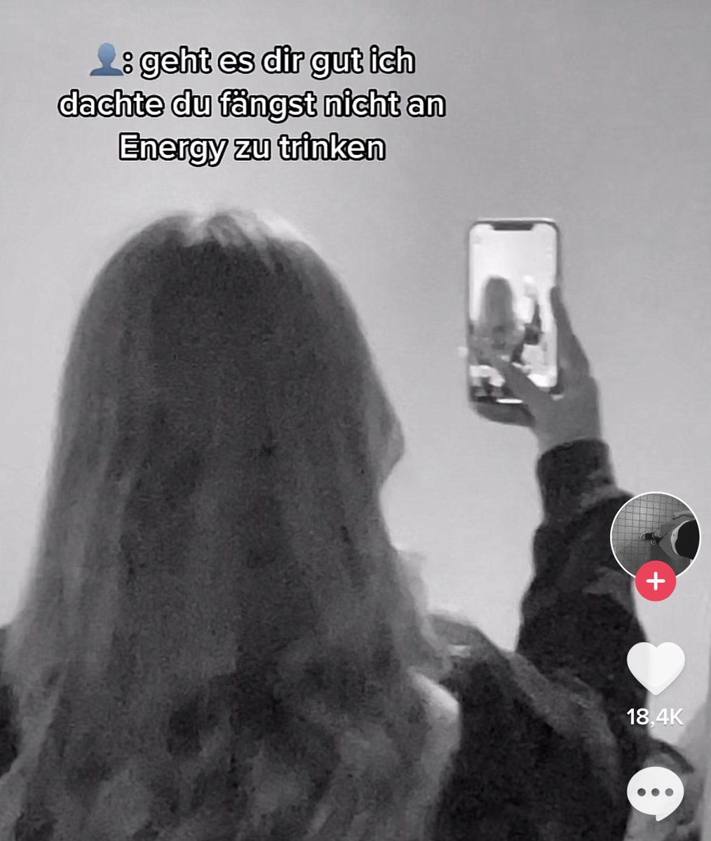 SaschaMOV's tweet photo. schwere zeiten tut mir leid https://t.co/CRseF9XJfL