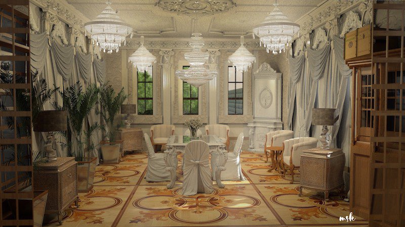 alosefer's tweet photo. وداعاً لكل المهندسين👋😎
الصراحة هالبرنامج يغنيك 💯 من الدفع لاي مكتب او مصمم او مهندس لعمل بيت او غرفة او مكتب او مشروع احلامك😍
تستطيع رسم بالـ3D بدون اي خبرة ومجاناً
https://t.co/5m2Xs3BYeM
تعلم بالعربي🇸🇦
https://t.co/48dcaUpv88
نصيحة: لاتصدق احد، انت بنفسك حمل وشوف السهولة💪 https://t.co/0yEZIylVoR