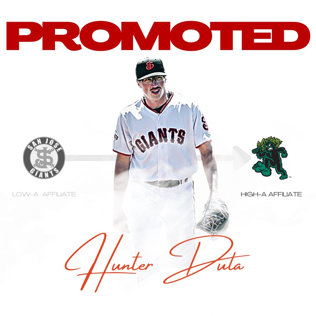 PSI Sports Management, Inc tweet media