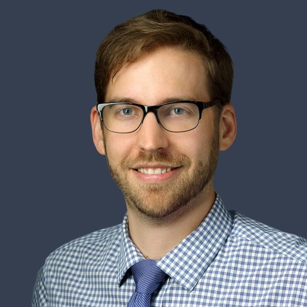 AnnJayMD1's tweet photo. After almost a decade of being PD @GeorgetownRad, I am thrilled to announce that I will be passing on the reins to @PJBergquist. I have known Dr. Bergquist since he was a student at @GUMedicine and as a resident in our program! He's a ROCKSTAR. Let's give him some twitter love! https://t.co/n5qgQCSqjz
