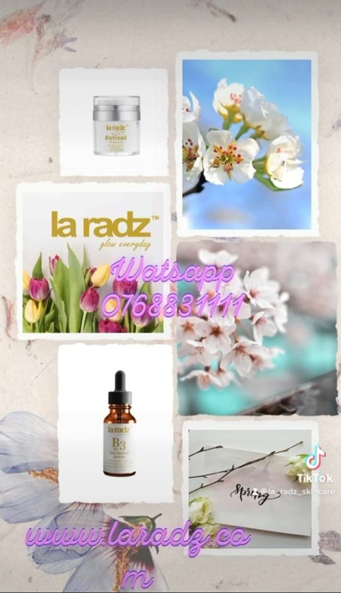 laradz_skincare's tweet photo. HAPPY SPRING SESSION with 25% 🌸ff
💐Spring adds new life & new beauty to all that is - Jessica Harrelson 🌻
#laradzskincare #springfloral #springiscoming #springflowers #springvibes #spring2022 #springcolors #springminisession #springsession #landscape #naturelovers #springsale https://t.co/Pwz38okwKS