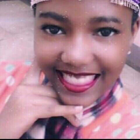 DashaAli15's tweet photo. #NewProfilePic https://t.co/mr8vMvQ9kb