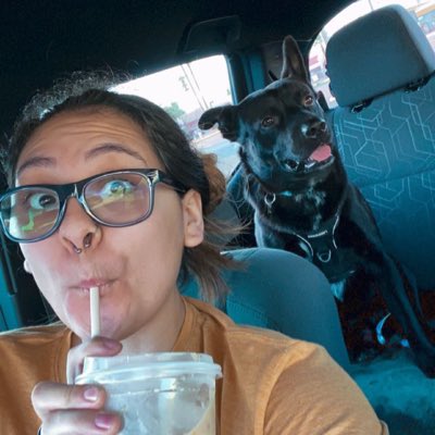 #NewProfilePic