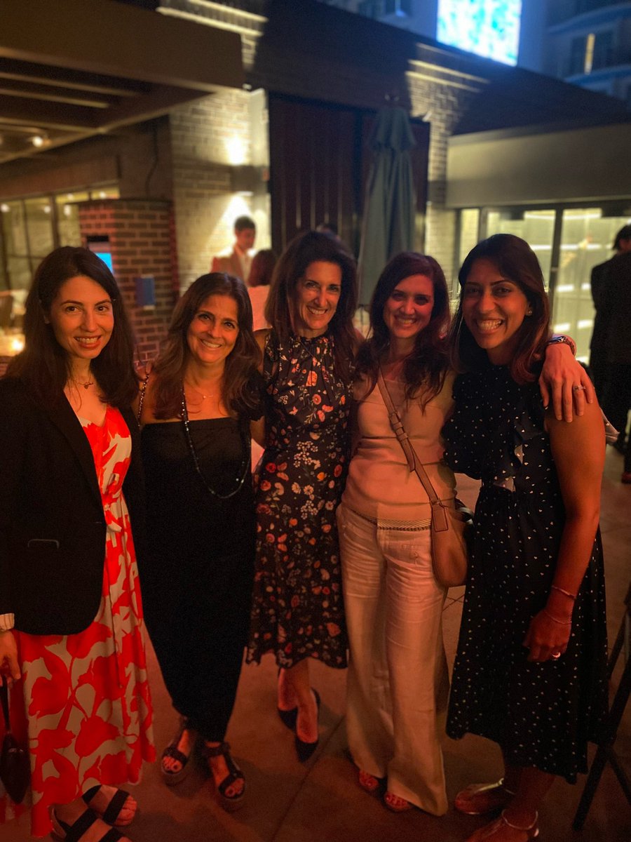 DrKeilaLopez's tweet photo. Great time at #Cardiology2022 meeting with #PRIISM and our keynote speaker @MerylCohen1004 to spark collaboration and Innovation in imaging research and grants
@Kfarooqi @ShabPeyvandi @FontanDoc @daniel_forsha @LauraMercerRosa 

 https://t.co/VgVGi1qaKy https://t.co/k5zdk0yp5f