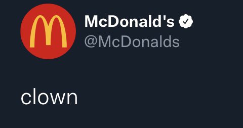 Twitter’da başlayan “Tek Kelimelik Tweet Akımı (One Word Challange) “ ile birlikte , ünlü markalar ve isimler , tek kelimelik tweetler atarak kendilerini ifade etmeye başladı.