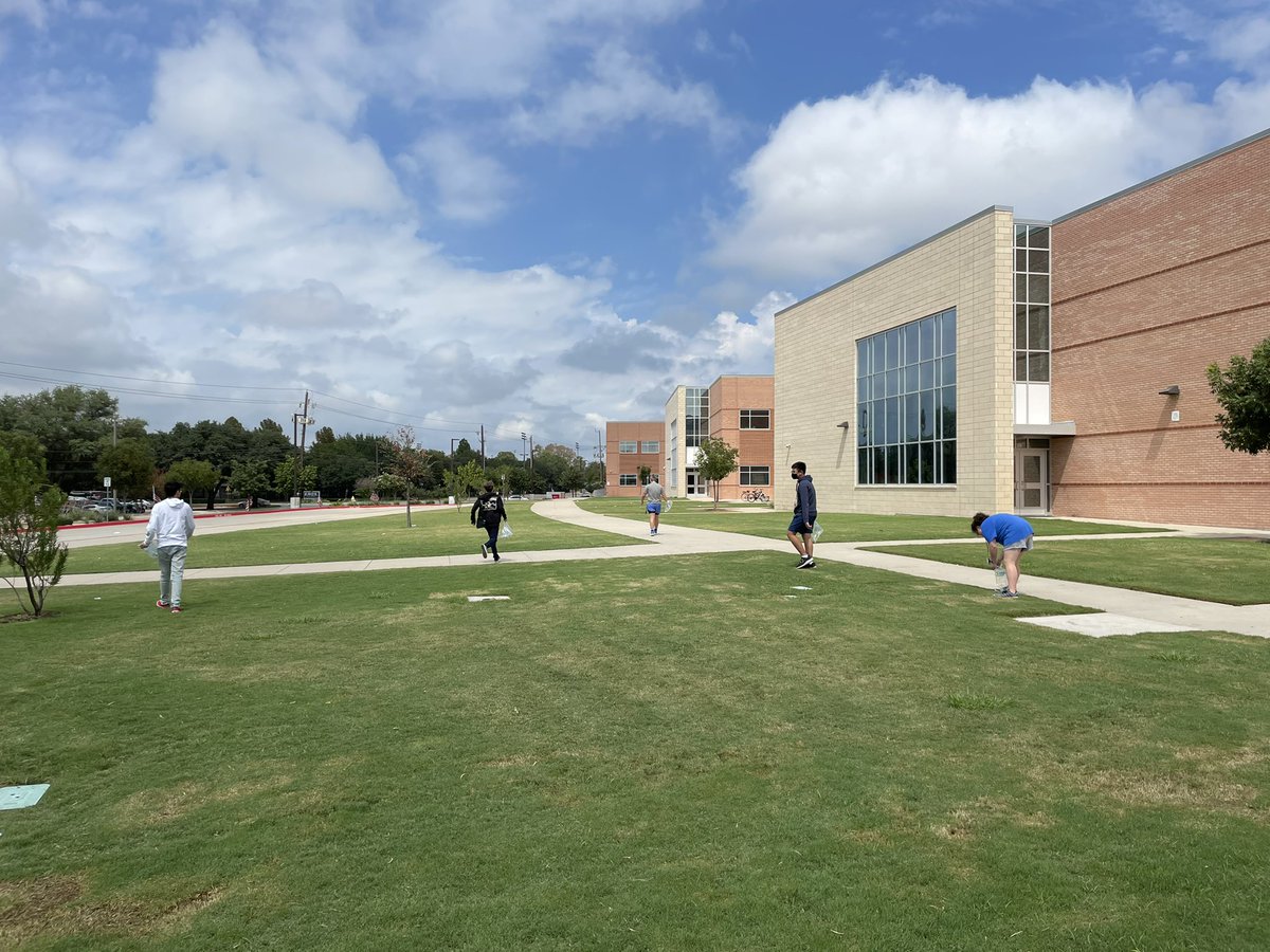 Jason Anderson tweet media