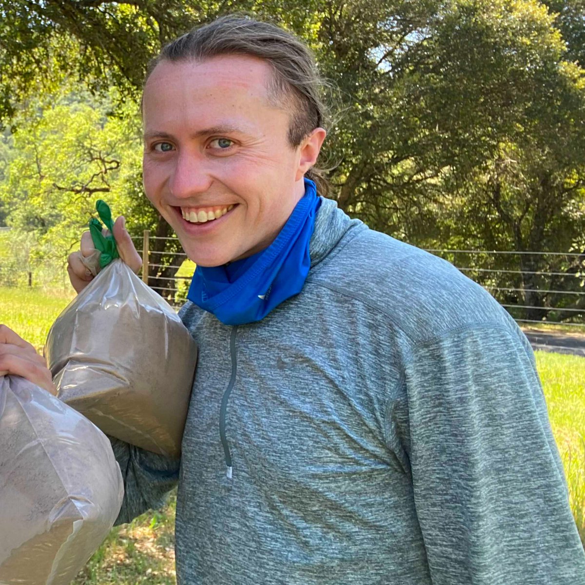 Taga Lab tweet media