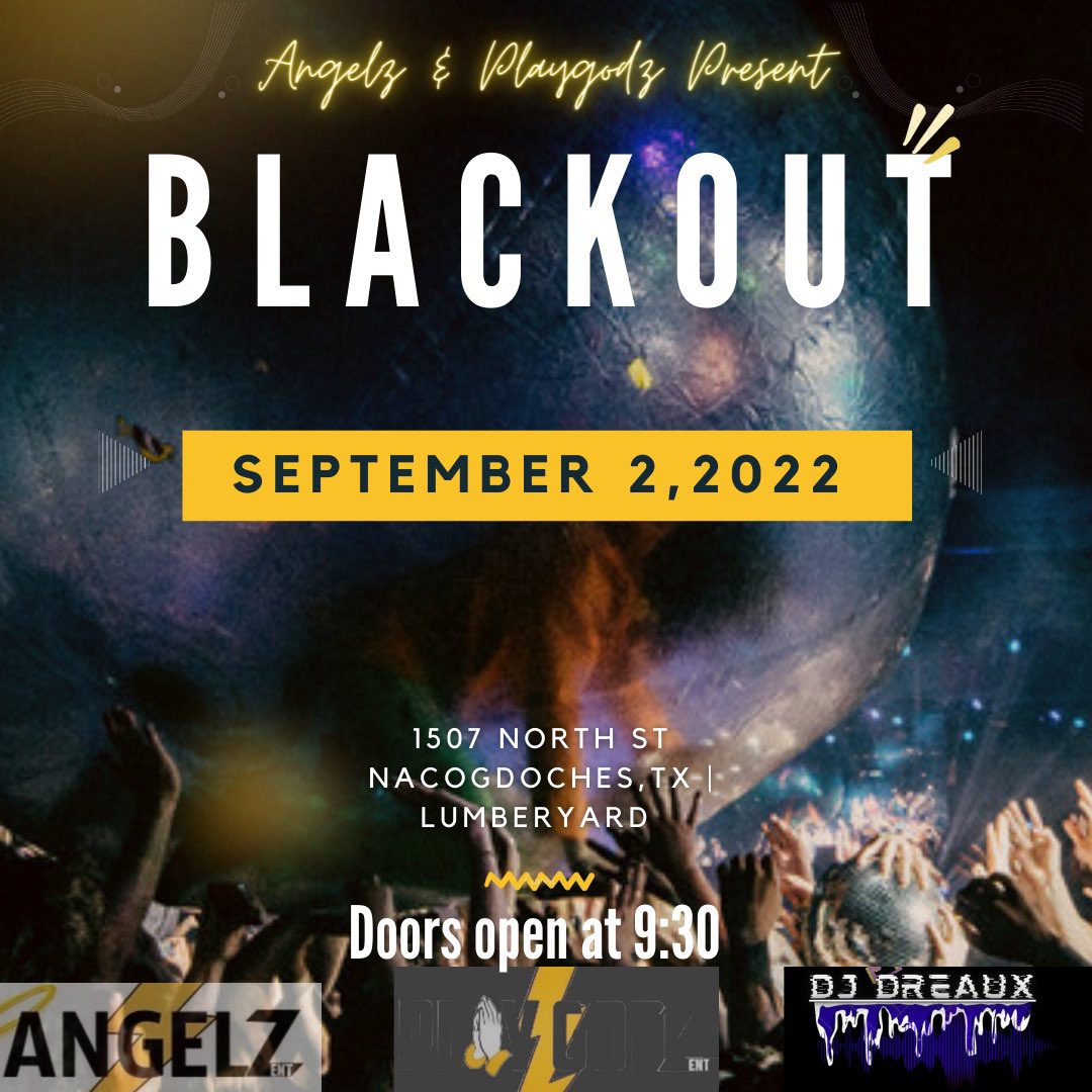 ANGELZ⚡️ tweet media