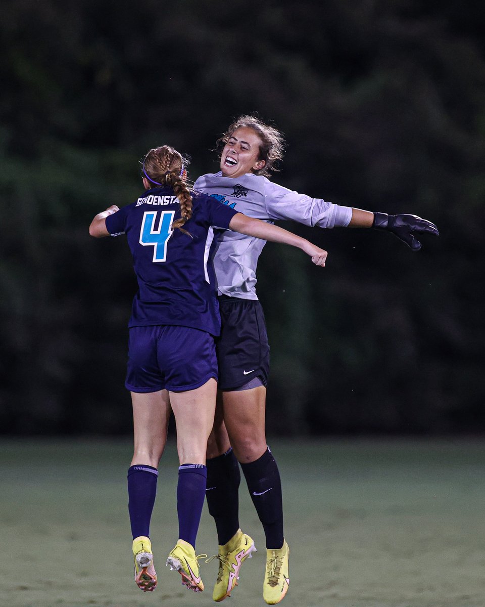 OleMissSoccer's tweet photo. Twice as Nice ✌️

First two career goals from Alex Schoenstadt! ⬇️ https://t.co/Ns3FjGU2mT