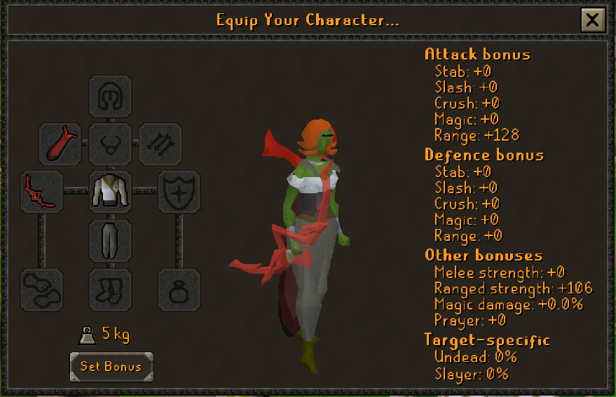 BlakeyGMG's tweet photo. Finally ... now just 4 more armour seeds and we are set!
#osrs #oldschoolrunescape #runescape #rs3 #rs #bowfa #corrupted https://t.co/DbSFla66QW