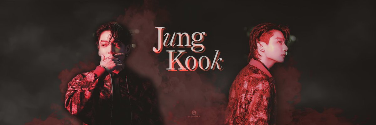 susi_k17's tweet photo. Cuando me pilla la inspiración... ♥
@BTS_twt #JungKook #btslayout https://t.co/Nz0hNNzWwt