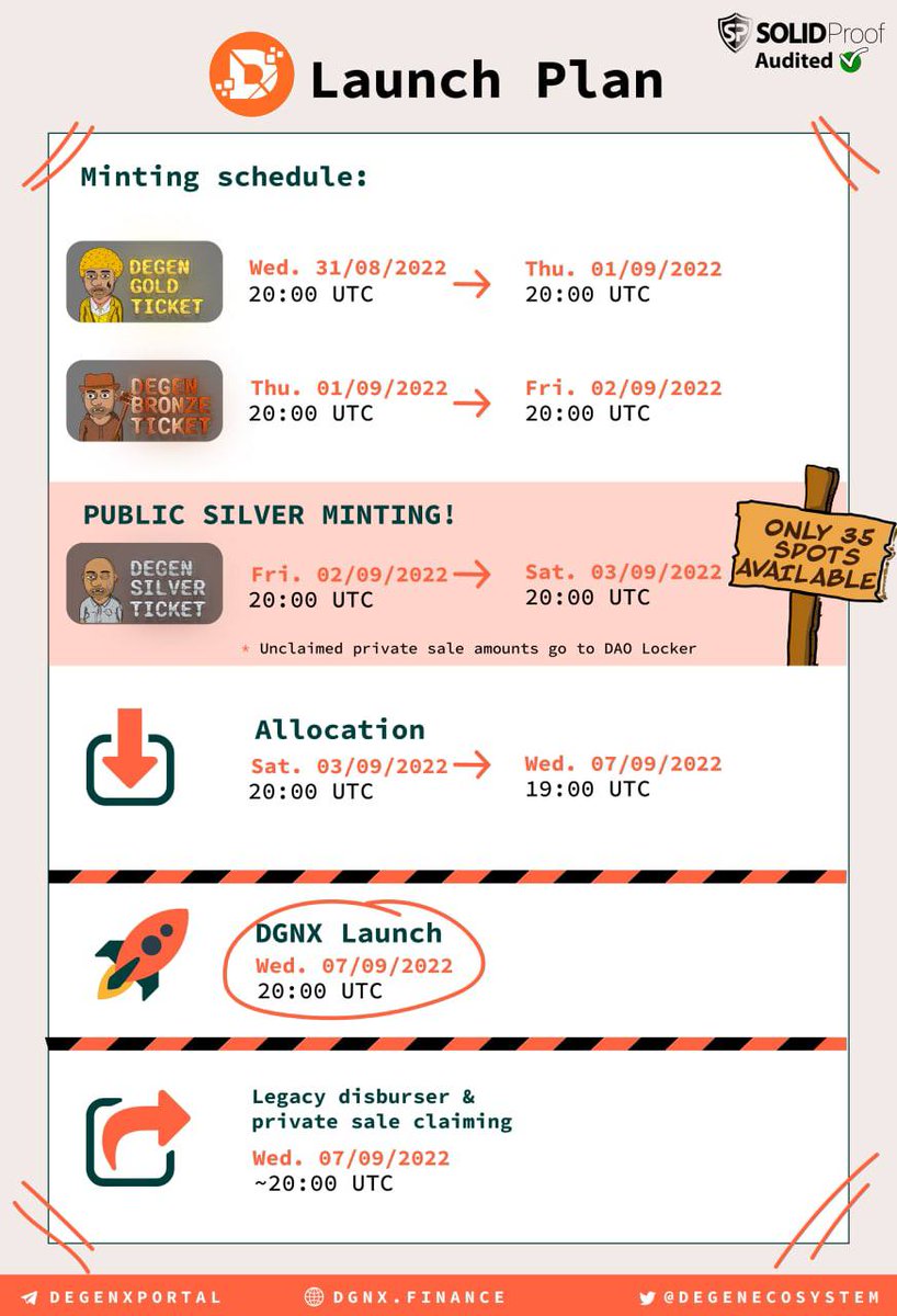 Skutnu.eth tweet media