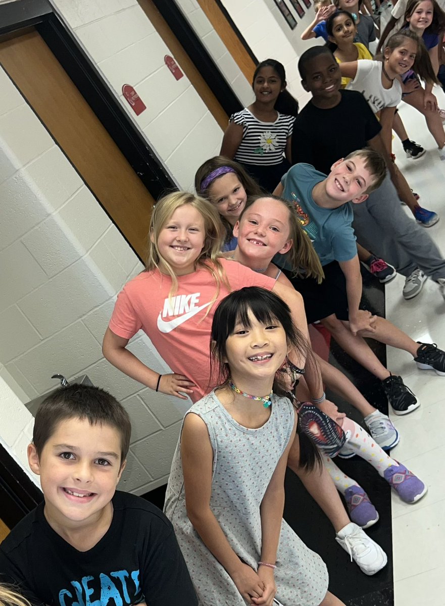 Carlos Diaz-Granados tweet media