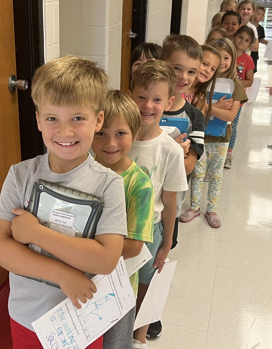 Carlos Diaz-Granados tweet media