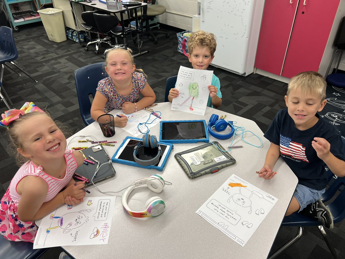 Carlos Diaz-Granados tweet media