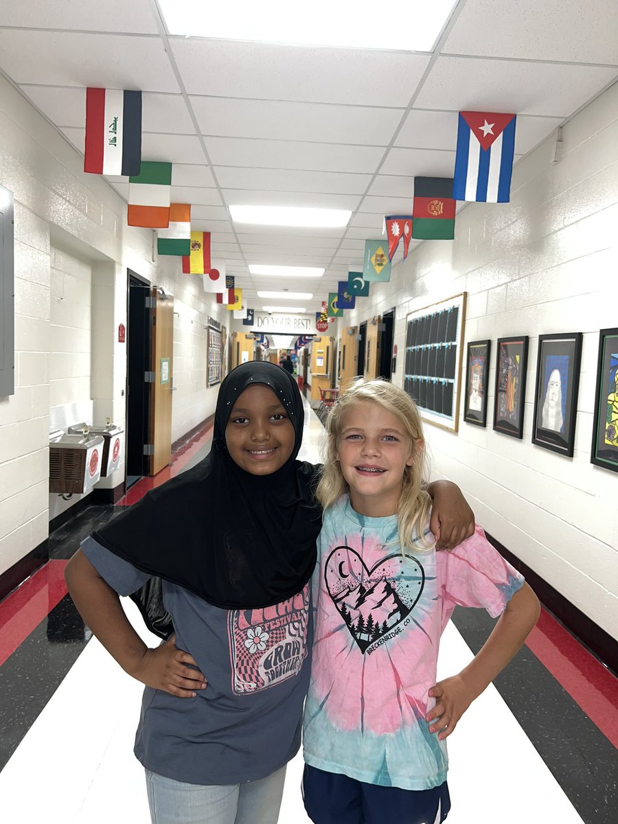 Carlos Diaz-Granados tweet media