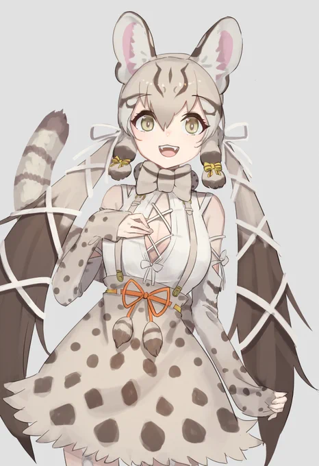 #ジョフのお絵かきちょう  