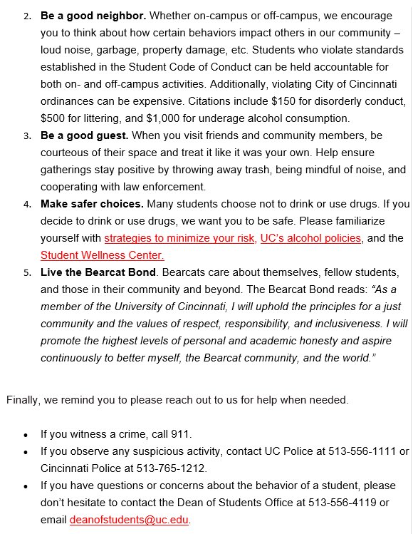 Juan R Guardia, Ph.D. tweet media