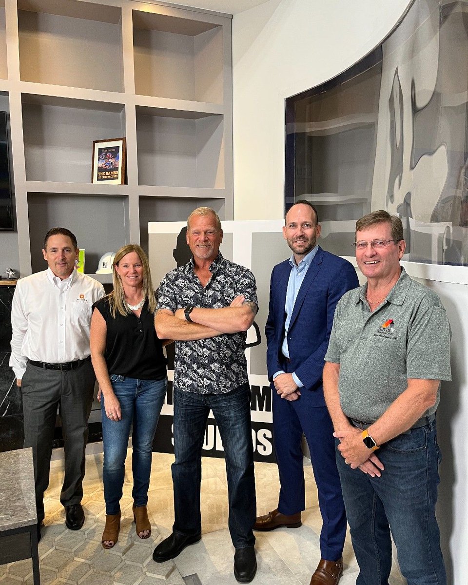 AereusTech's tweet photo. Learn how Aereus Technologies' antimicrobial copper can be integrated onto high touch surfaces with @make_it_right!

https://t.co/gx1BIOIvb7

#cuverro #cuverroshield #copper #hygenic #bactericidal #publichealth #seniorcenter #antimicrobial #holmesonhomes https://t.co/tqAmHk9h2L
