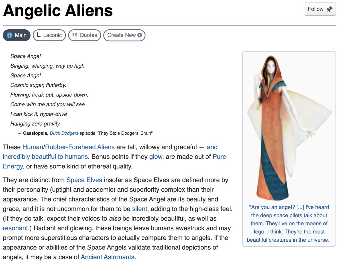 i reread all of greg egan's short story collections and started