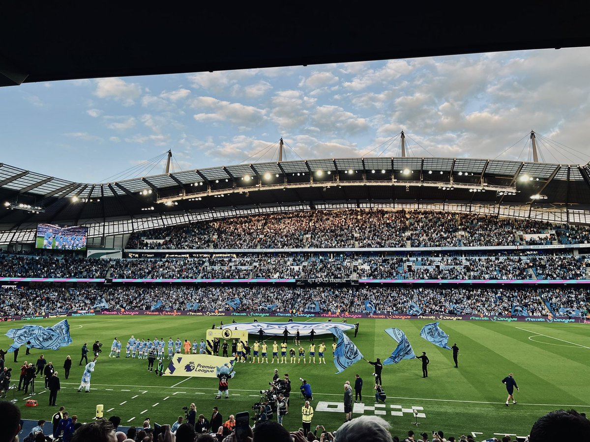 Premier League
Aug.22
#NFFC