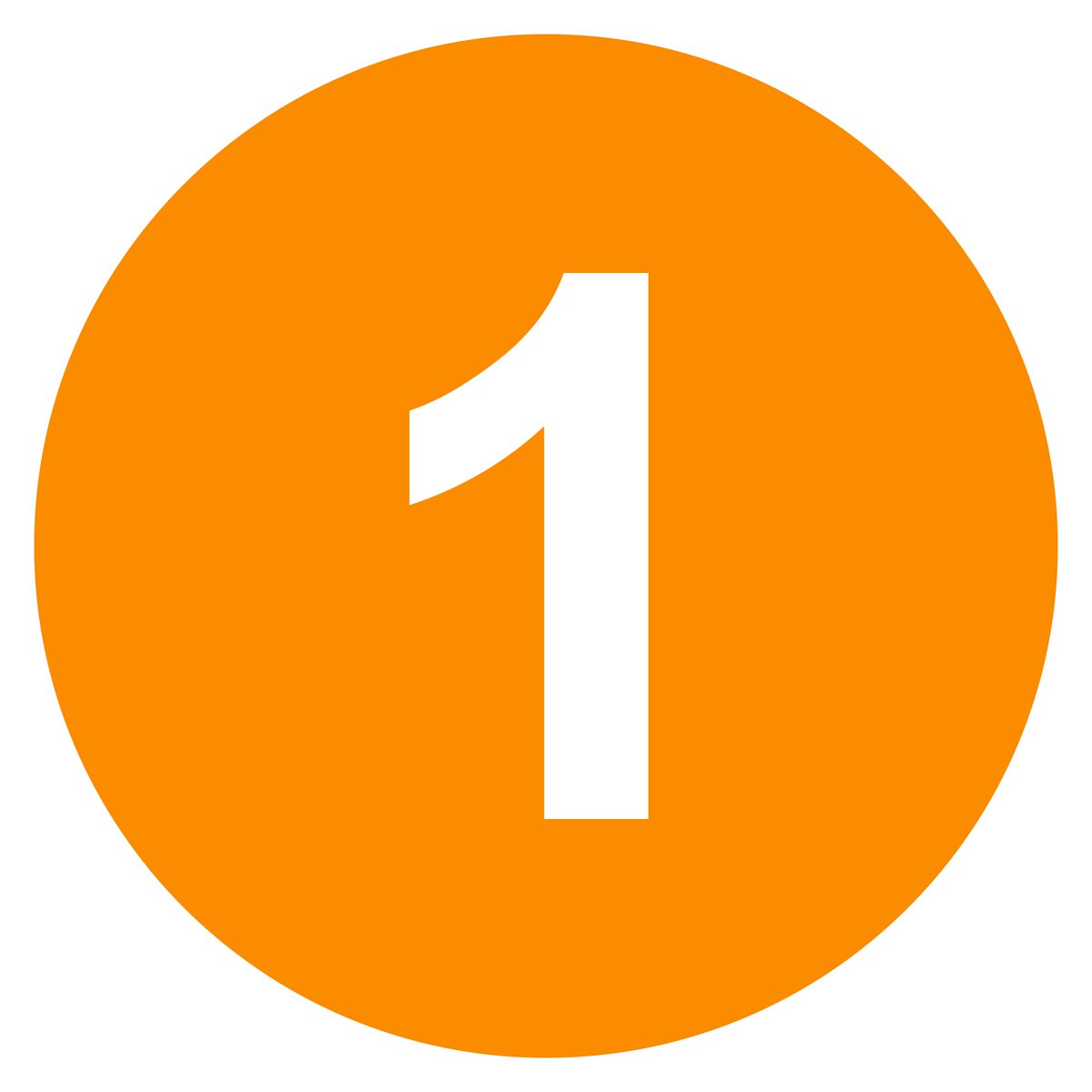 OrangeC90494640's tweet photo. Omg guys tomorrow is the big day I’ve been waiting a month can’t wait!!!!! https://t.co/GYB3qELqR1