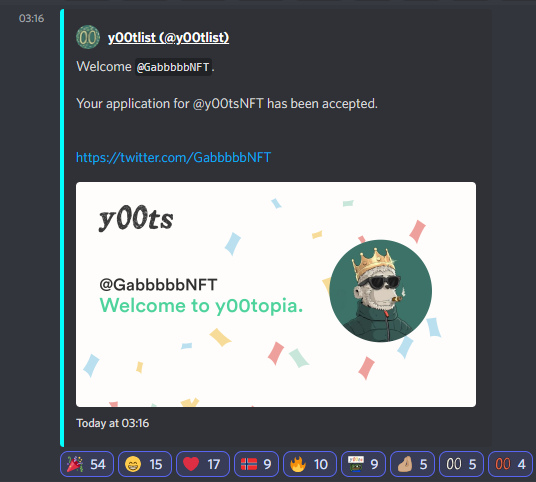 .gab tweet media