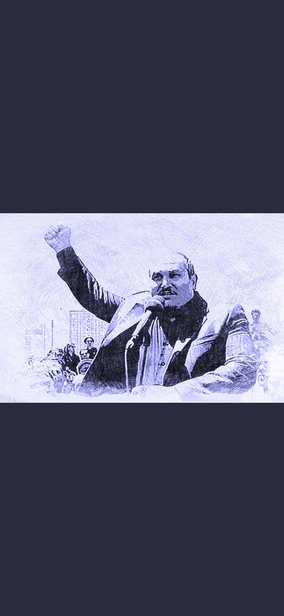 lAraz1324's tweet photo. بند ۲ ماده ۲۲ قواعد حداقل استاندارد برای رفتار با زندانیان مصوب ۱۹۵۵، قواعد نلسون ماندلا: «زندانیان بیمار که نیاز به مداوای تخصصی دارند باید به مؤسسات تخصصی یا بیمارستان‌های عادی منتقل شوند... »

#FreeLisani https://t.co/jxJX6Rg6vC