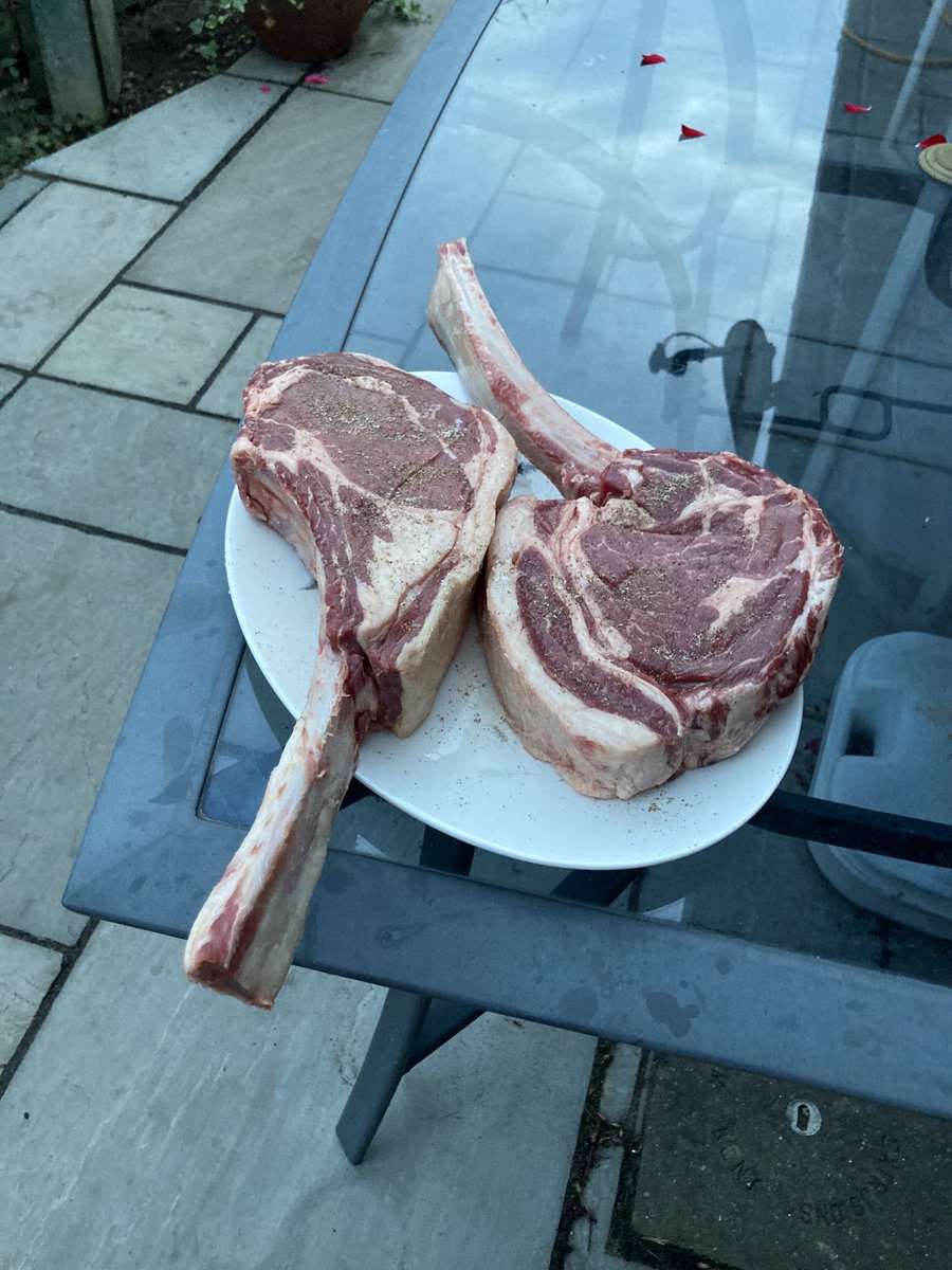 Marcello Tully tweet media