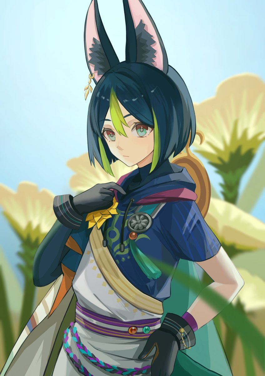 Kaeru tweet media