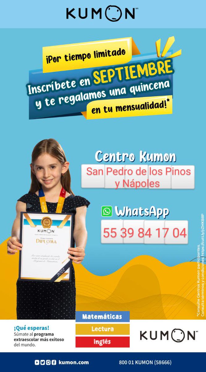 veros_verin's tweet photo. La mejor solución para el retraso escolar pandémico 👍😁 https://t.co/rjMmiz92iX