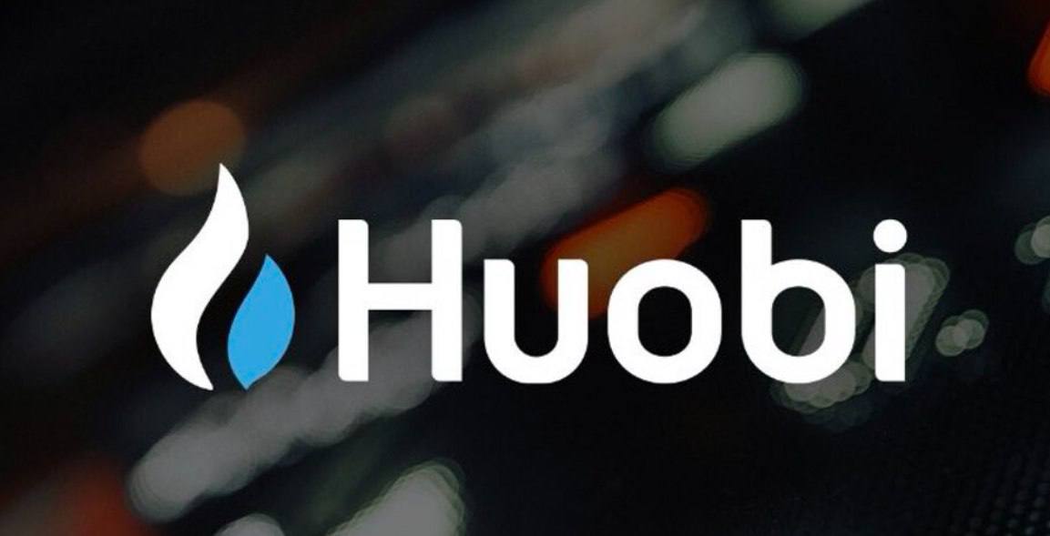 SatoshiBitunix's tweet photo. 🇨🇳 Huobi suspends account recharge service for users in mainland China. https://t.co/Y2SBFo9zkG