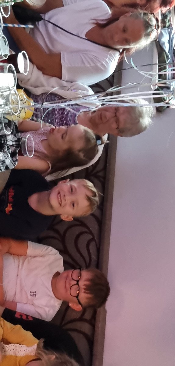 ItsStaceyt94's tweet photo. K shares a birthday with his aunty so double celebrations every year, as usual spent in Liverpool for us 💕 @LadywoodKH @class_chestnut https://t.co/ghoyxMFCAx