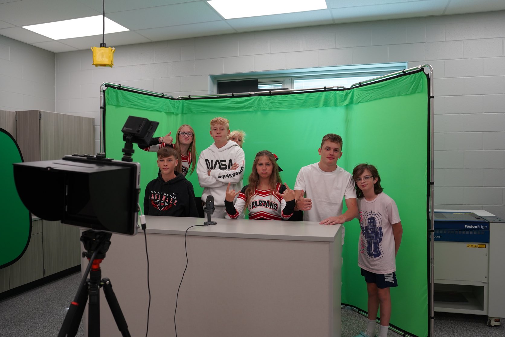 Pleasant Local on Twitter "Student news!! https//t.co/BEJriWOkki