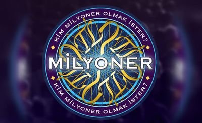 Herşeye zam geldi. Hayat daha da pahalılıştı. #KimMilyonerOlmakİster 'e de zam gelsin.