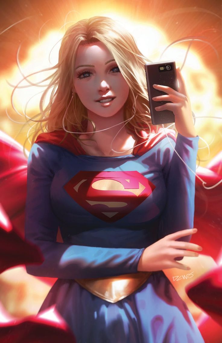 "This looks like a job for Supergirl!"

🌠Female
🌠Pan
🌠Bratty Sub

🌠Inexperienced Heroine
🌠Overly Cocky