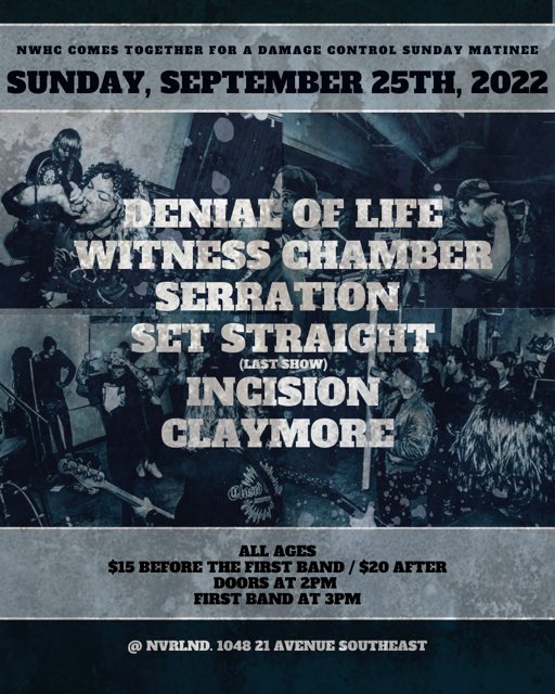 INCISION tweet media