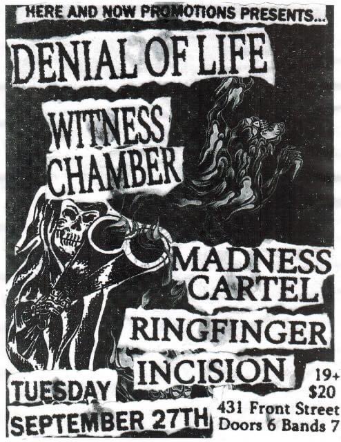 INCISION tweet media